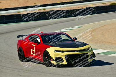 media/Nov-02-2025-Speed Ventures (Sun) [[61724e2e34]]/Orange/Session 2/